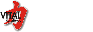 Logo Moda Na Web
